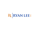 https://www.logocontest.com/public/logoimage/1440805987Ryan Lee LLC.png